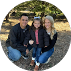 Profile photo of Kate Ozores