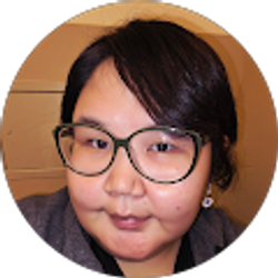 Profile photo of Annalise N