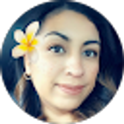 Profile photo of LIZ CORREA