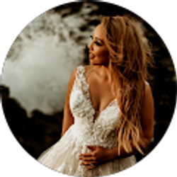 Profile photo of Marie L