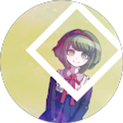 Profile photo of Ethel Bowmaster