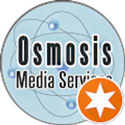 Profile photo of Daniel Goldman