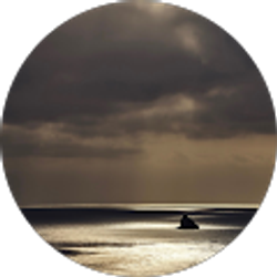 Profile photo of Emma Svoboda