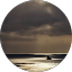 Profile photo of Emma Svoboda