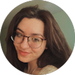 Profile photo of cadian