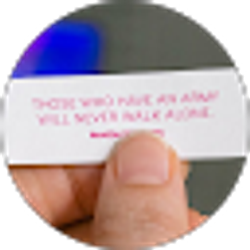 Profile photo of IDANJATAY