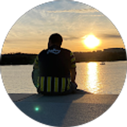 Profile photo of Veli Aydoner