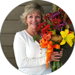 Profile photo of Jackie NuDelman