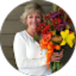 Profile photo of Jackie NuDelman