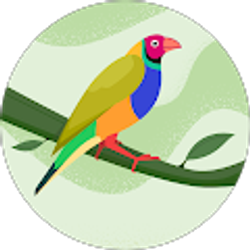 Profile photo of Karen Watkins