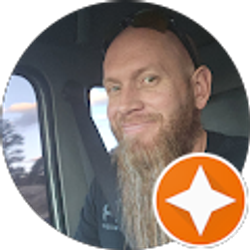 Profile photo of Kyle Paddock