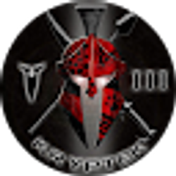 Profile photo of Anthony Seniceros