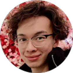 Profile photo of Edbert Chan