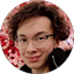 Profile photo of Edbert Chan