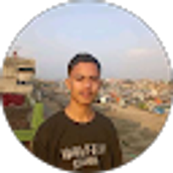 Profile photo of Dipak Oli