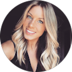 Profile photo of Haley Urbano