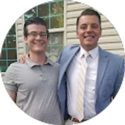 Profile photo of Braxton Barrett