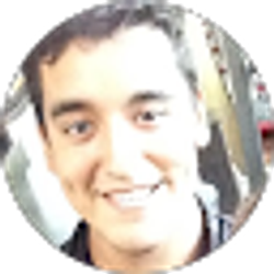 Profile photo of Rogelio Aguilar