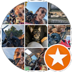 Profile photo of Angela Savage