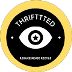 Profile photo of Sofia Celedon