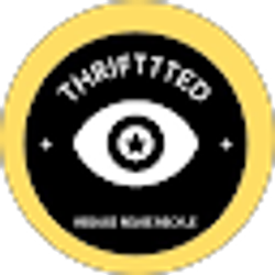 Profile photo of Sofia Celedon