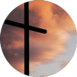 Profile photo of Evangel. Carrington