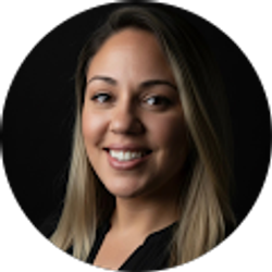 Profile photo of Solua Waltes