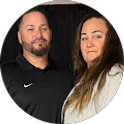 Profile photo of Edie Escovedo