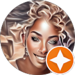 Profile photo of Vee Knight