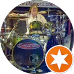 Profile photo of Cathy Miller