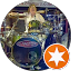 Profile photo of Cathy Miller