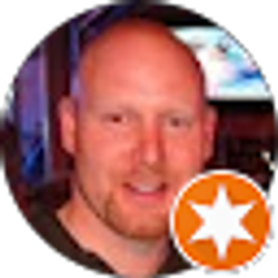 Profile photo of Ryan Shank