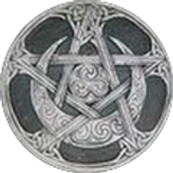 Profile photo of Breanna Perry