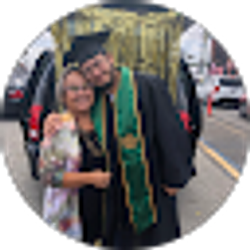 Profile photo of Vecani Ramirez