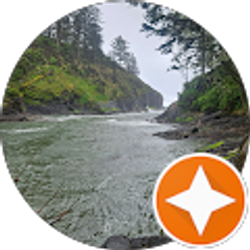 Profile photo of Hayden Brown