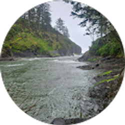 Profile photo of Hayden Brown