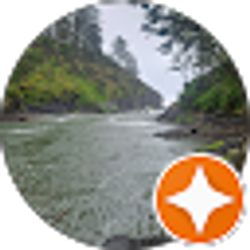 Profile photo of Hayden Brown