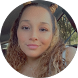 Profile photo of Katelin Watson