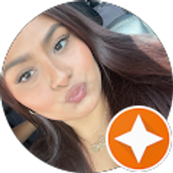 Profile photo of Jocelyn Juarez