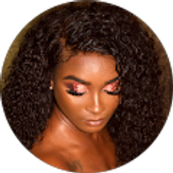Profile photo of Keeks Kouture