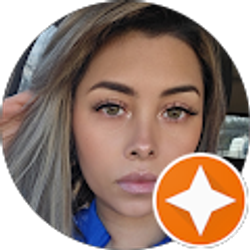 Profile photo of Mayra Trujillo