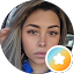 Profile photo of Mayra Trujillo