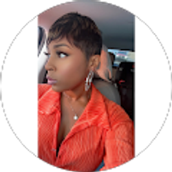 Profile photo of Najah Henderson