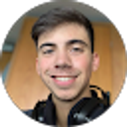 Profile photo of Josh Colletti