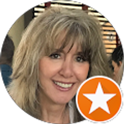 Profile photo of Laura Prouty