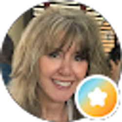 Profile photo of Laura Prouty