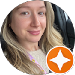 Profile photo of Lanie D