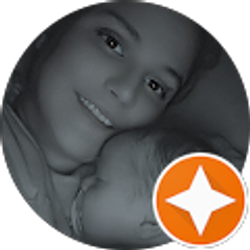 Profile photo of Brittany Newman