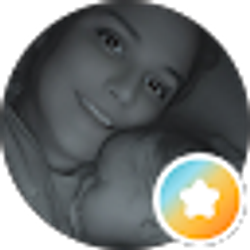 Profile photo of Brittany Newman