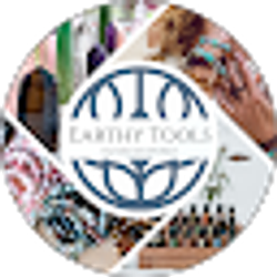 Profile photo of EarthyTools LLC Evida Hedgepeth